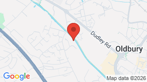 google map image