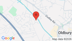google map image