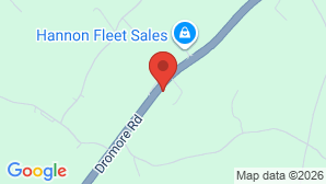 google map image