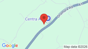 google map image