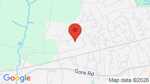 google map image