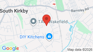 google map image