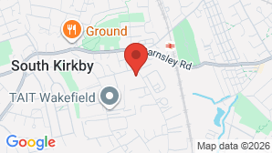 google map image