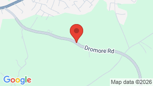 google map image
