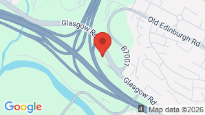 google map image