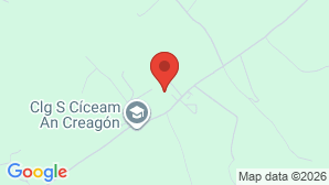 google map image
