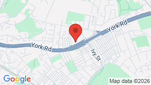 google map image