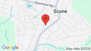 google map image