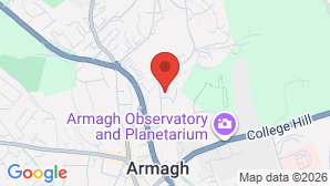 google map image