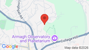 google map image