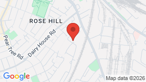 google map image