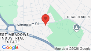 google map image