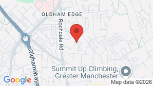 google map image