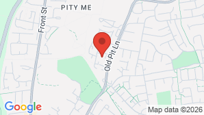 google map image