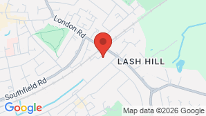 google map image