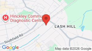 google map image