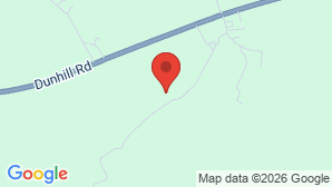 google map image