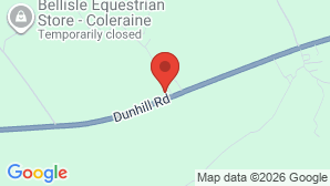 google map image