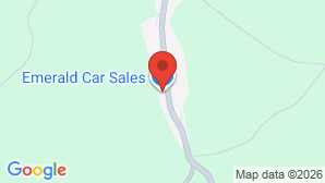google map image