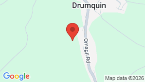google map image