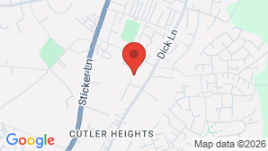 google map image