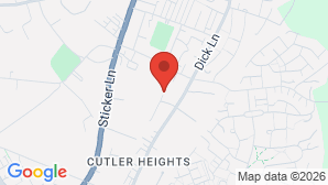 google map image