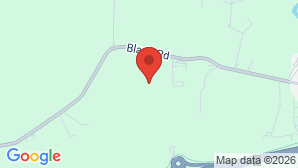 google map image