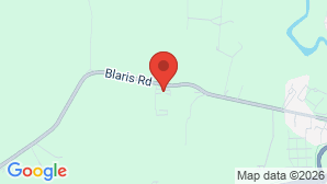 google map image