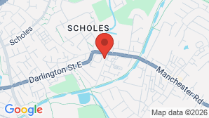 google map image