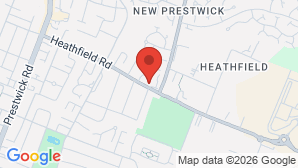 google map image