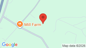 google map image