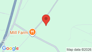google map image