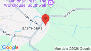 google map image
