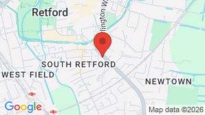 google map image