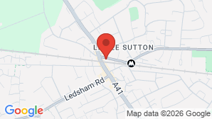 google map image