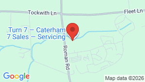 google map image