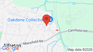 google map image
