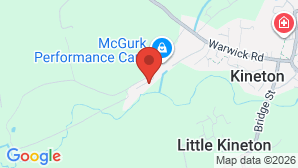 google map image