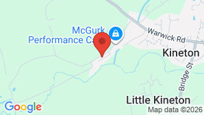 google map image