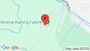 google map image