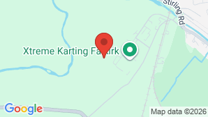 google map image