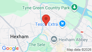 google map image