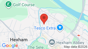 google map image