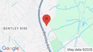 google map image