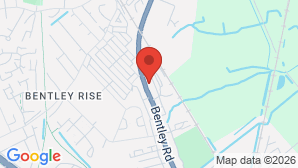 google map image