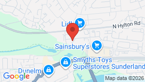 google map image