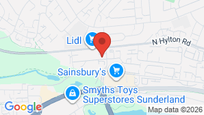 google map image