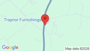 google map image