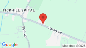 google map image