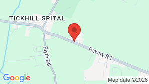 google map image